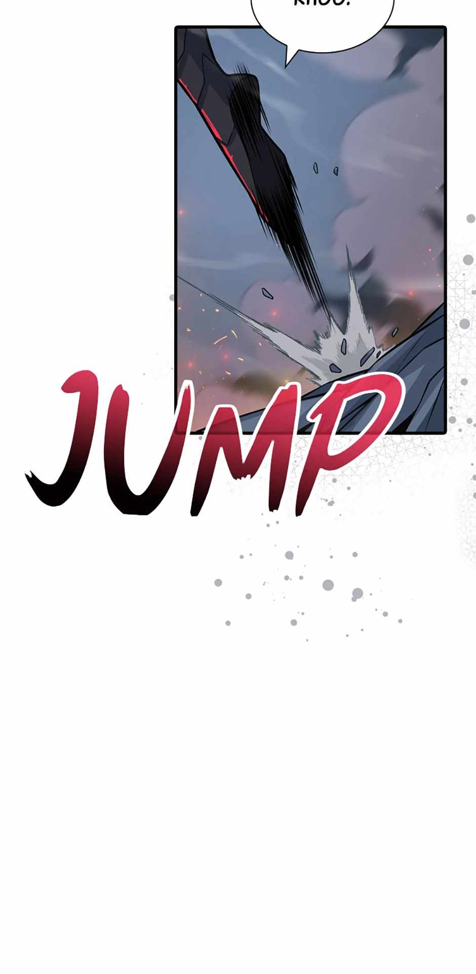 Back Then, I Didn't Realize It Was A Big Win Chapter 51 54